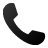 Pildid / - phone_2