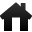 Pildid / - home