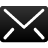 Pildid / - mail_2